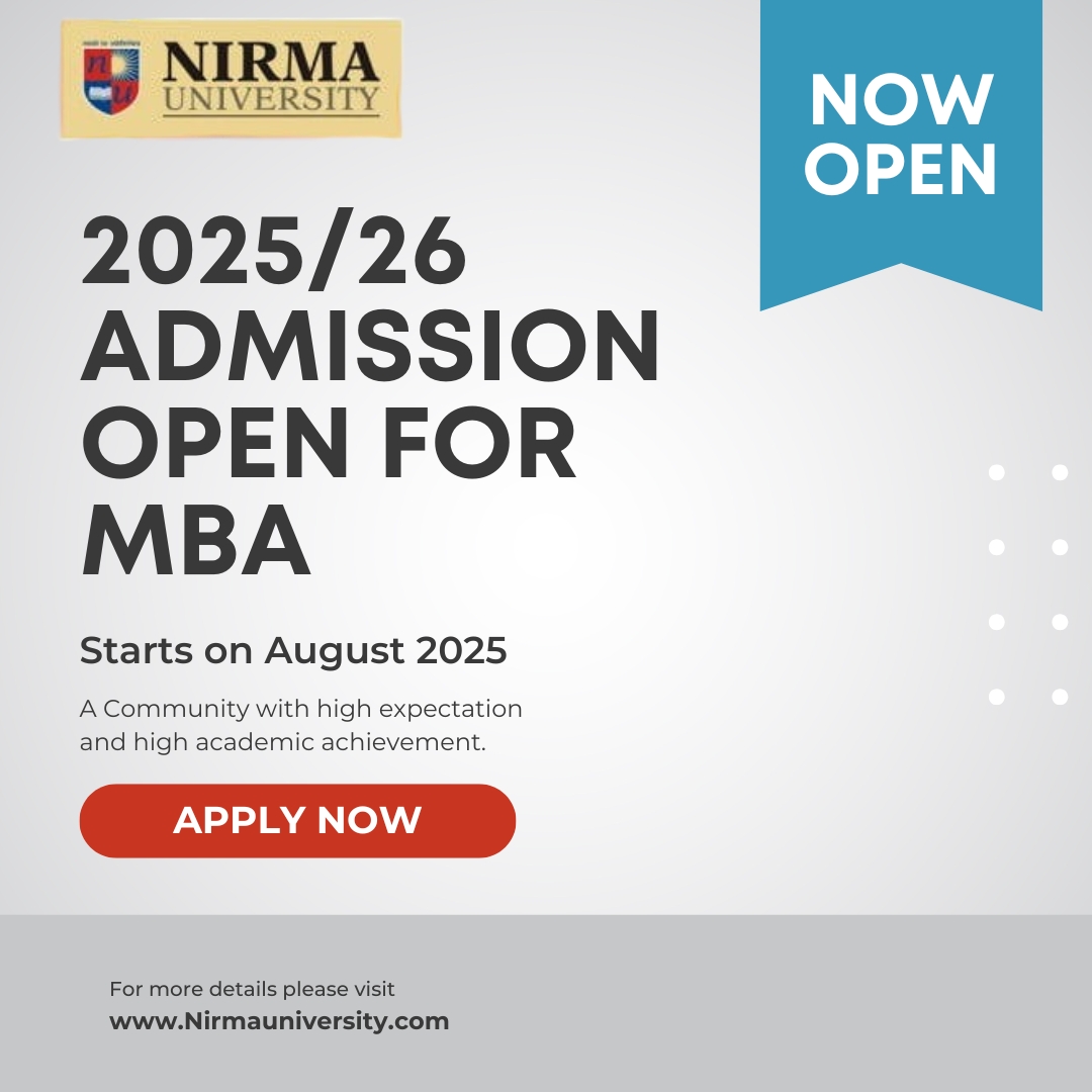 grey modern university instagram post